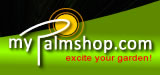 mypalmshop.jpg