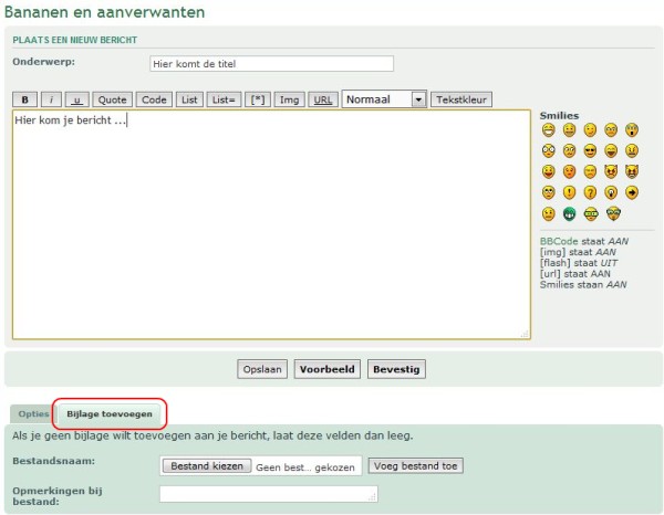 bijlage-toevoegen