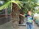 Avatar gebruiker