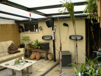 Herschaalde kopie van 013.jpg