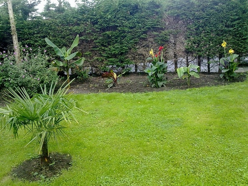 270820111253 - kopie.jpg