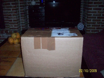 verpakking zaailingen 001.jpg