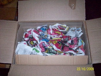 verpakking zaailingen 002.jpg