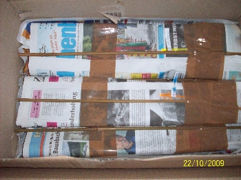 verpakking zaailingen 003.jpg