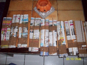 verpakking zaailingen 004.jpg