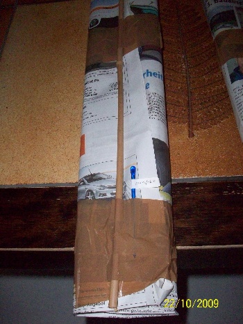 verpakking zaailingen 005.jpg