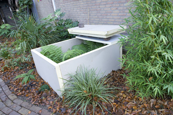 20 nov bescherming van isolatieplaten .jpg