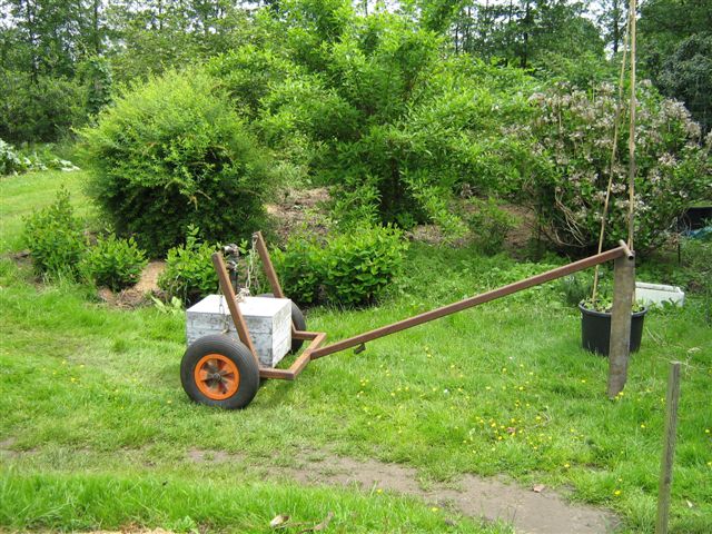 22052008 004.jpg