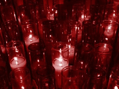 cool-candles-light-flicker.gif