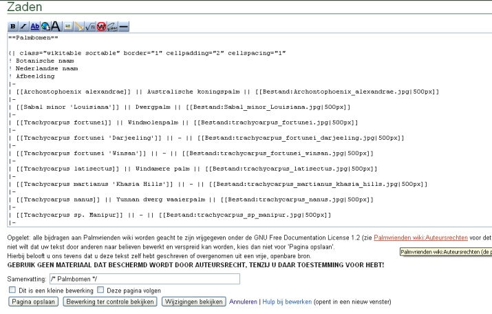 wiki2.jpg