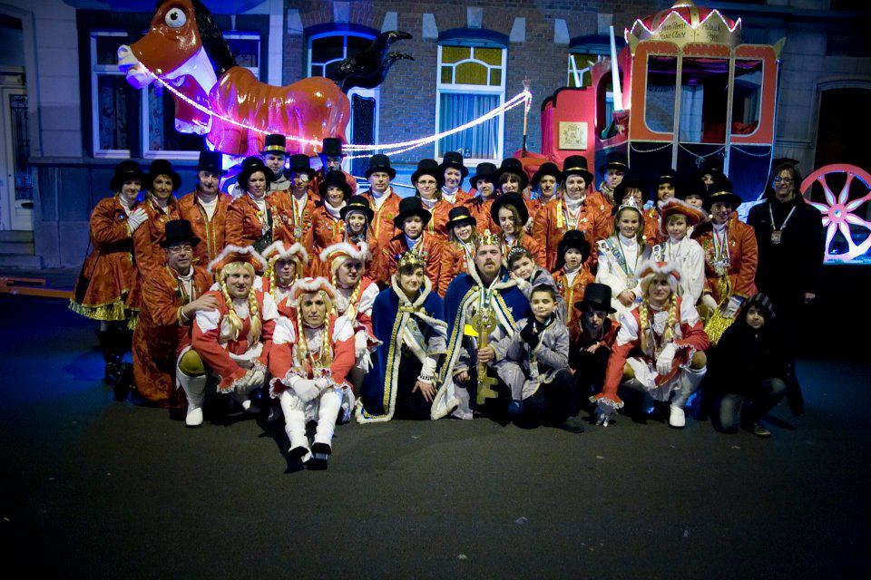 bollekies foto met koets.jpg