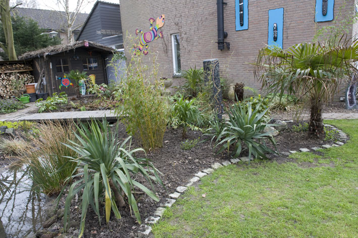 08-04 border is nu gevuld.jpg