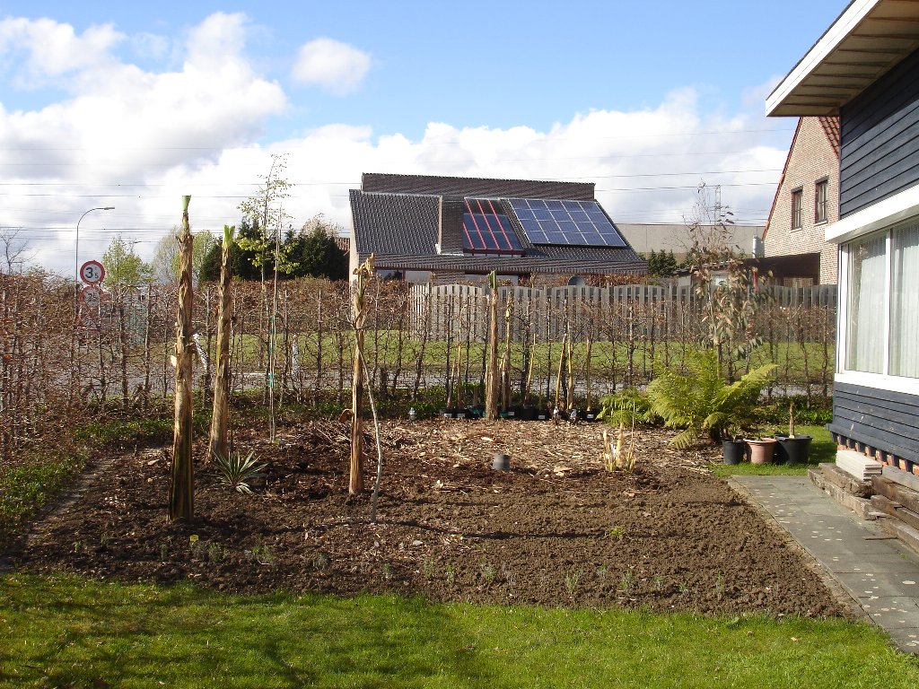 tuin 466_1024x768.jpg