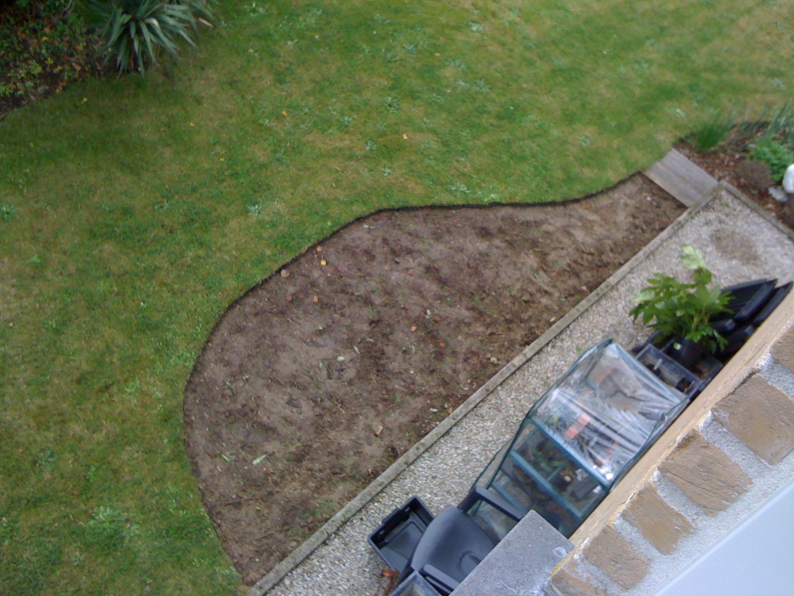 Photo 1-05-12 11 26 45.jpg