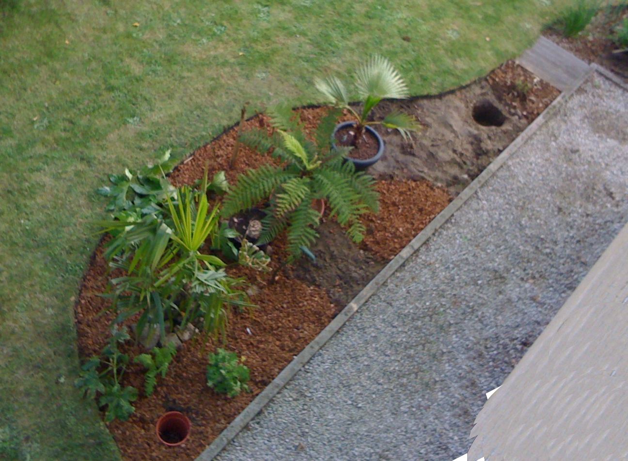 Photo 1-05-12 17 27 23.jpg