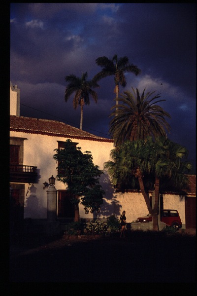 lapalma94.jpg