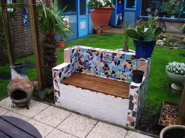 DSC01624.JPG