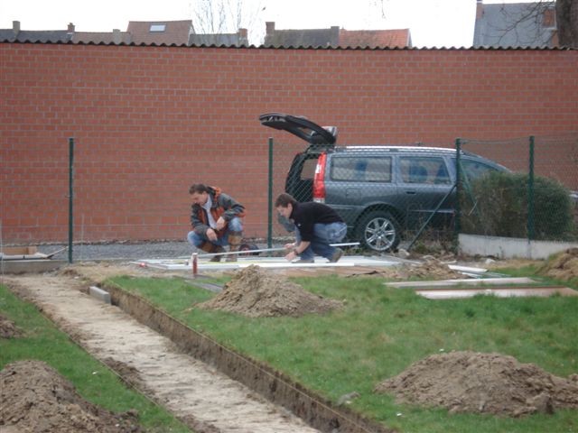 Dag 5.1.JPG