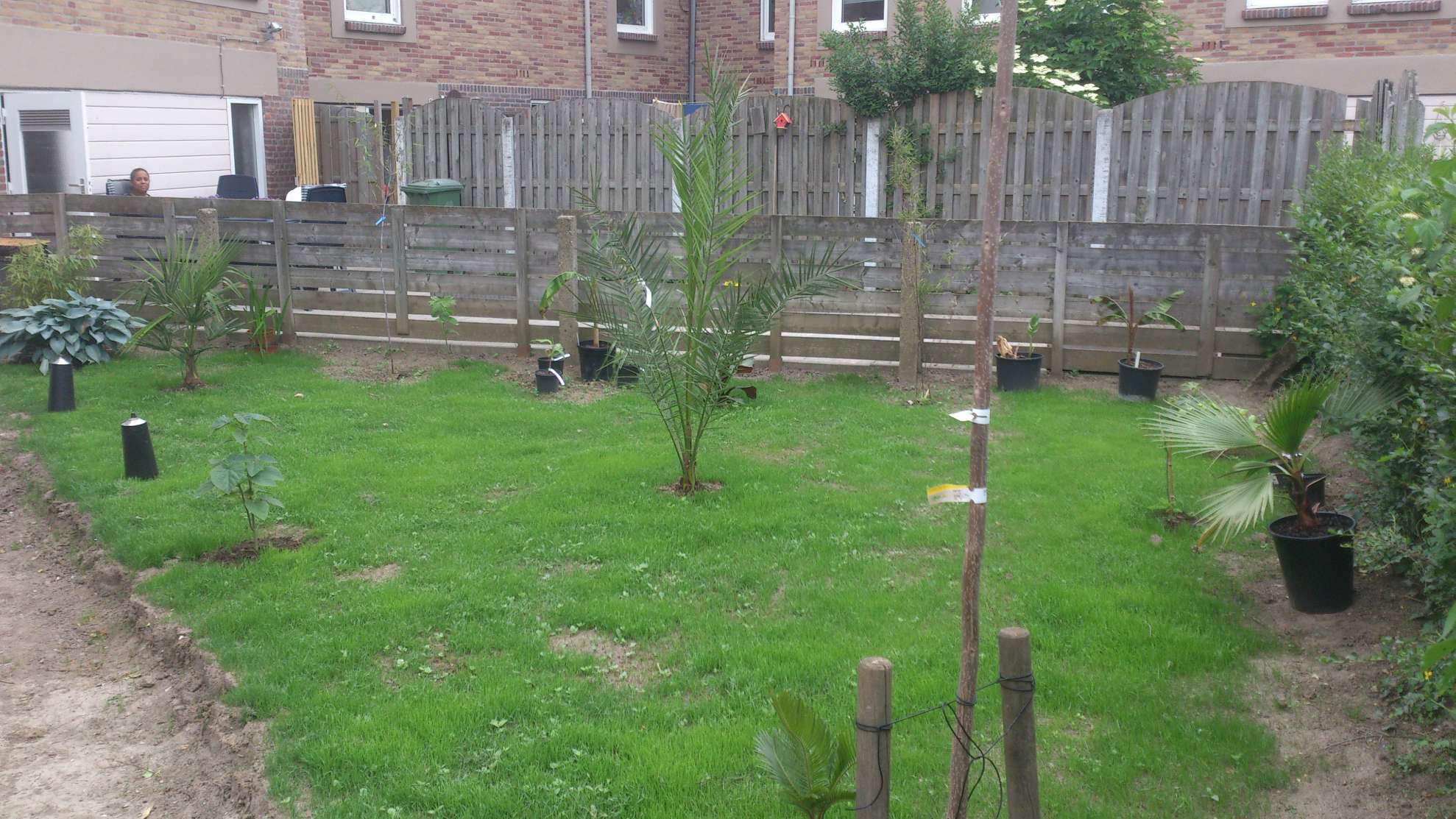 2013-06-10 13.51.08-K290.jpg