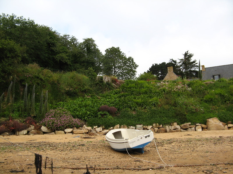 myphoto.jpg