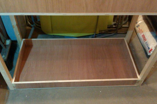 IMAG0296.jpg