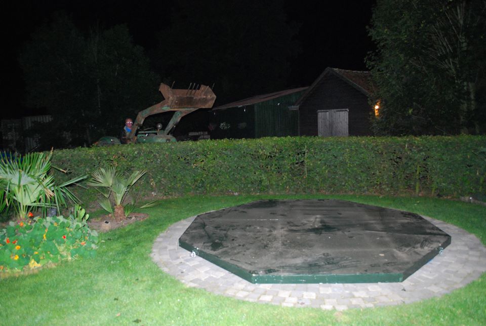 dak 1.jpg