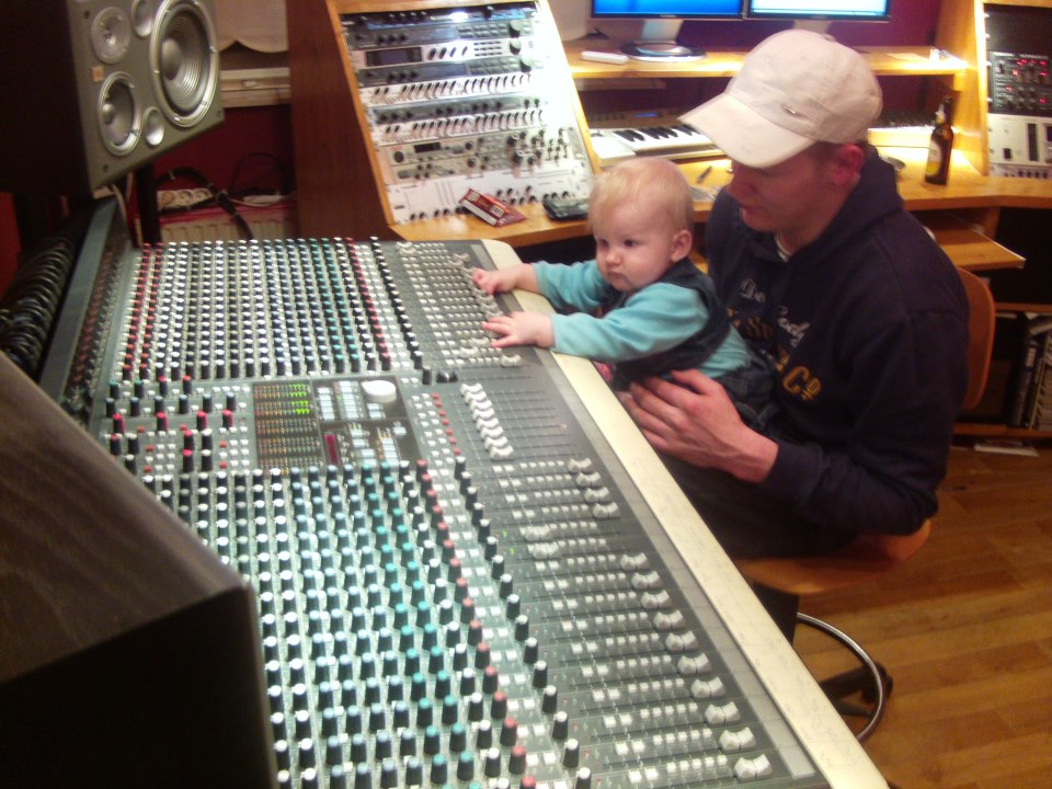 andere hobby met papa.jpg