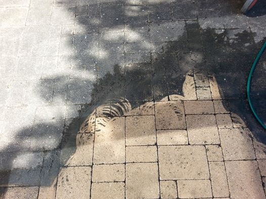 straat1.jpg