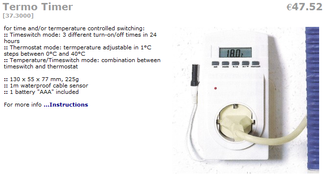 thermo timer nl.PNG