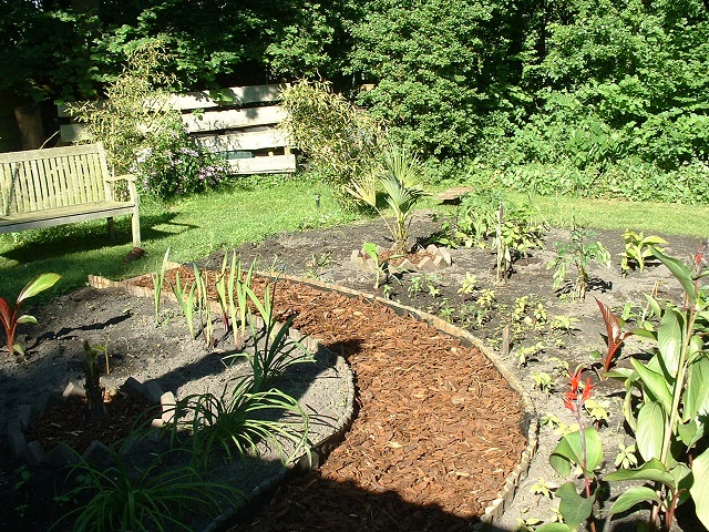 foto 2012 geen rivier.jpg