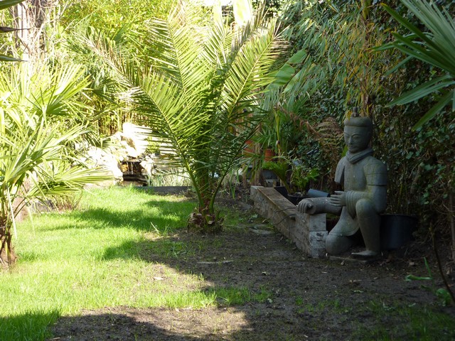 P1060748.jpg