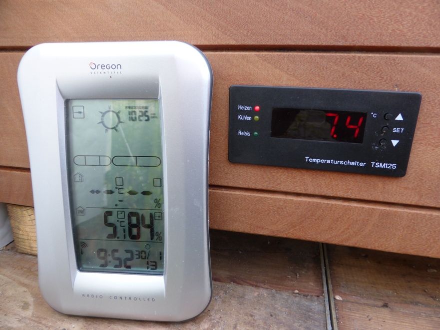P1010313a.JPG