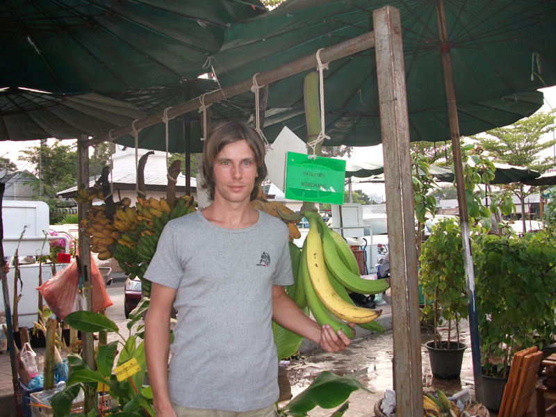 DSCF3013.jpg