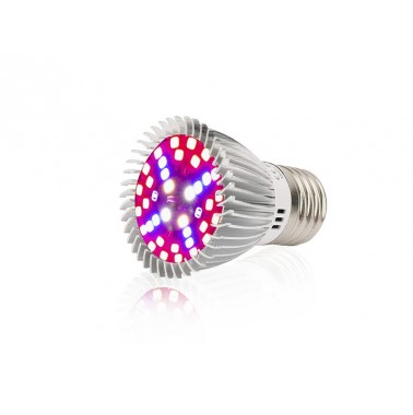 Ledlamp.jpg