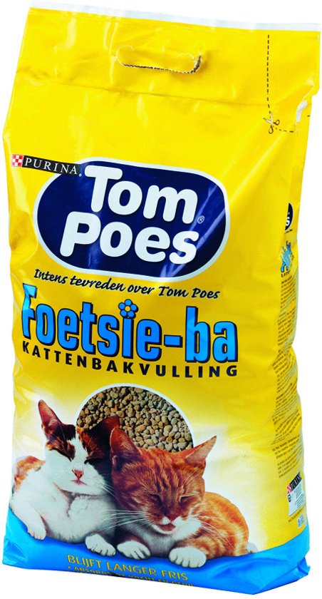 Tom Poes.jpg