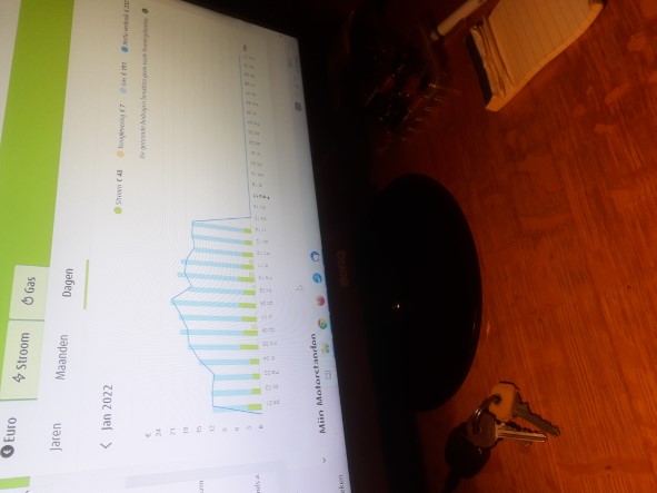 20220117_081509 (Aangepast).jpg