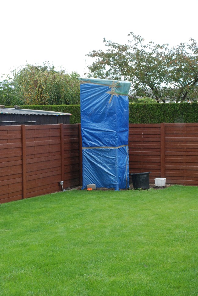 DSC_0158 (648 x 968).jpg