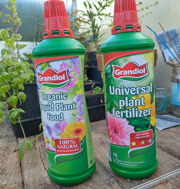 Lidl plantenvoeding.jpg