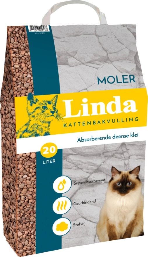 Linda Moler kattenbakvulling.jpg