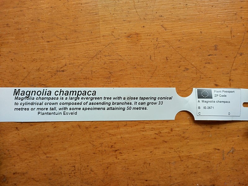 Label.jpg
