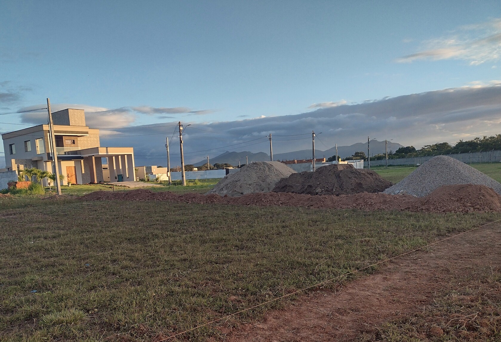 IMG_20230615_171508842_HDR2_50.jpg