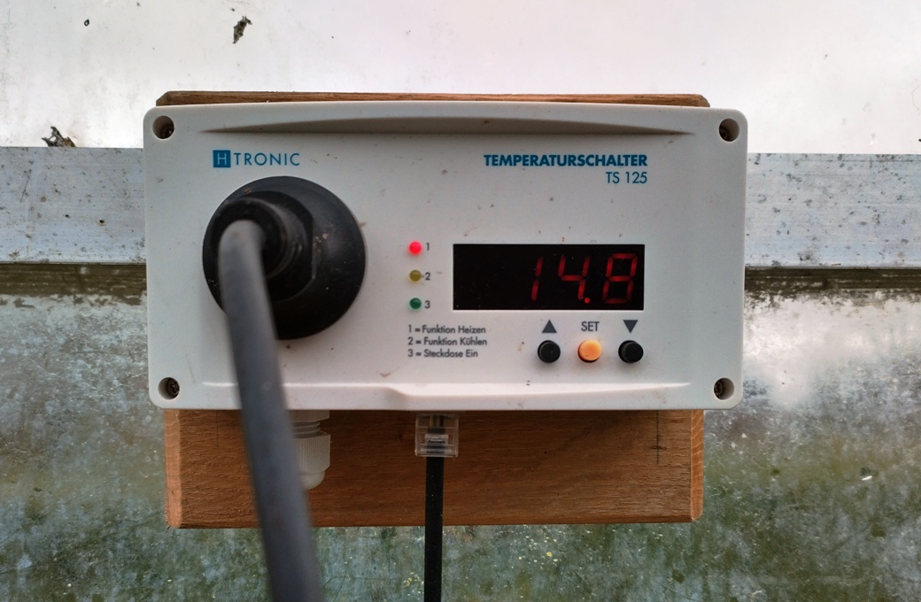 Thermostaat.jpg