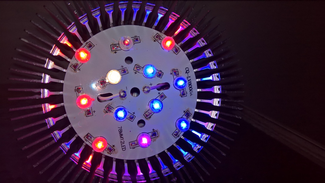 Led lamp.jpg
