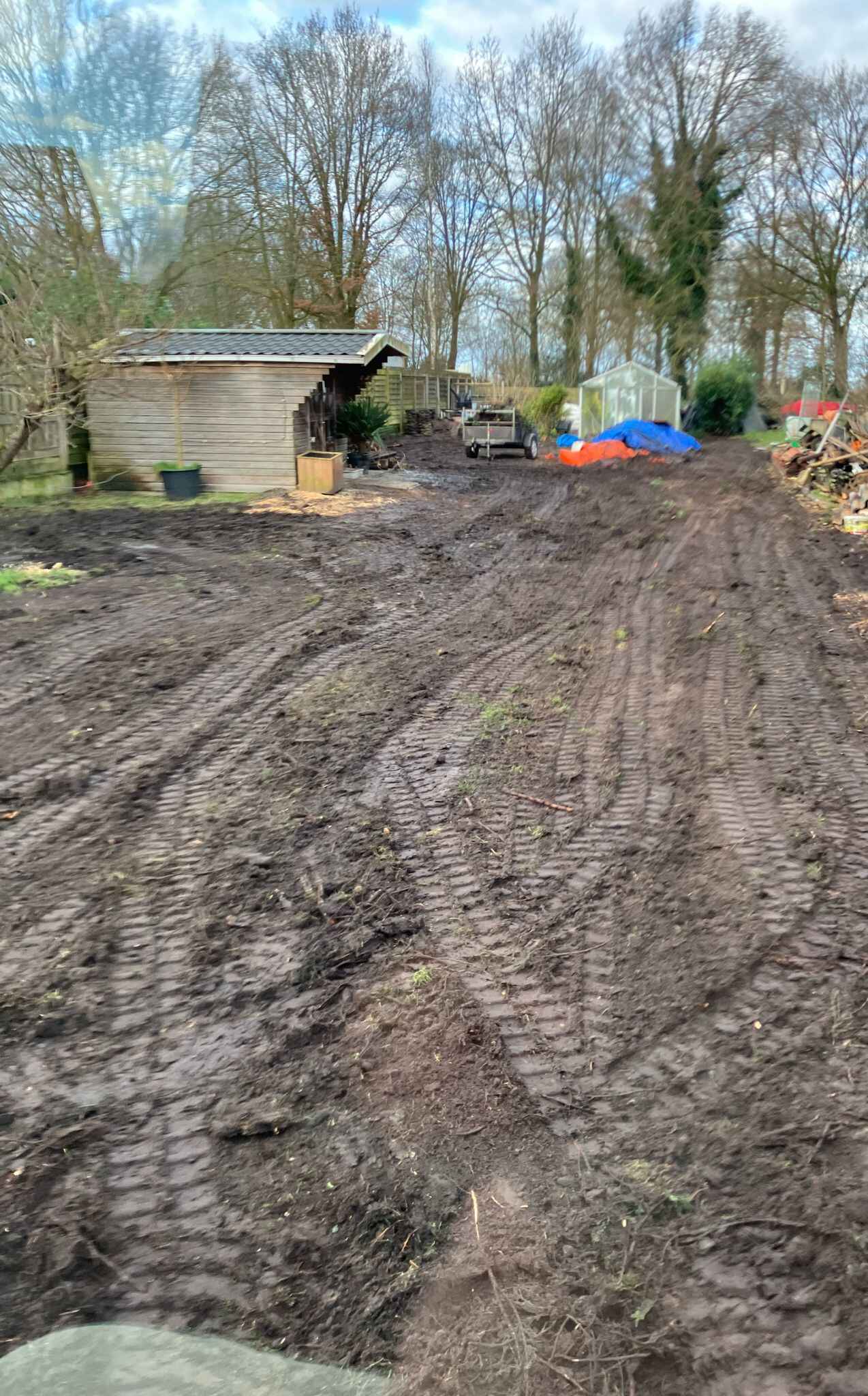 Coniferen weg, ondergrond ravage.jpeg