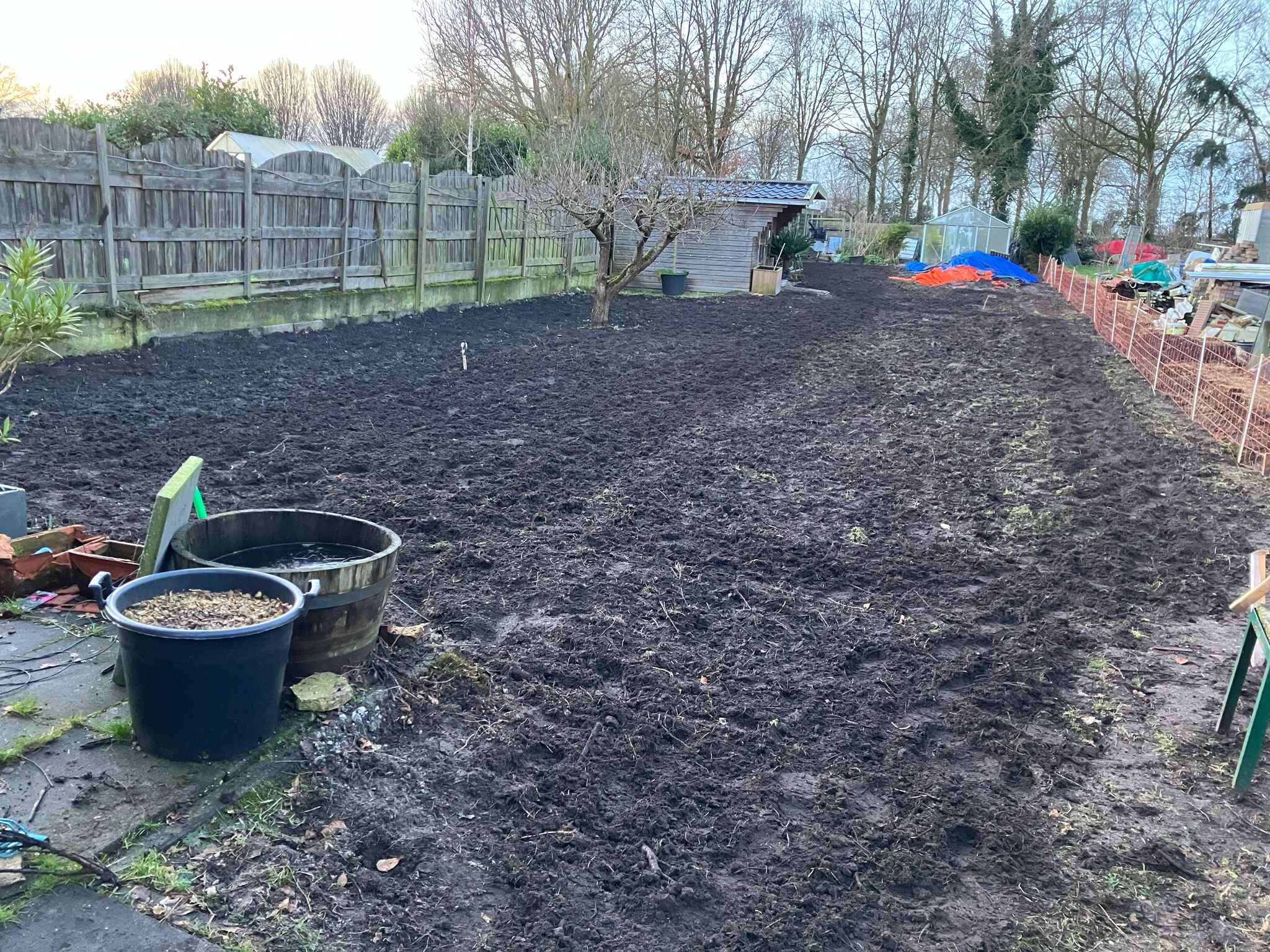 Freezen begin in de lengte.jpeg