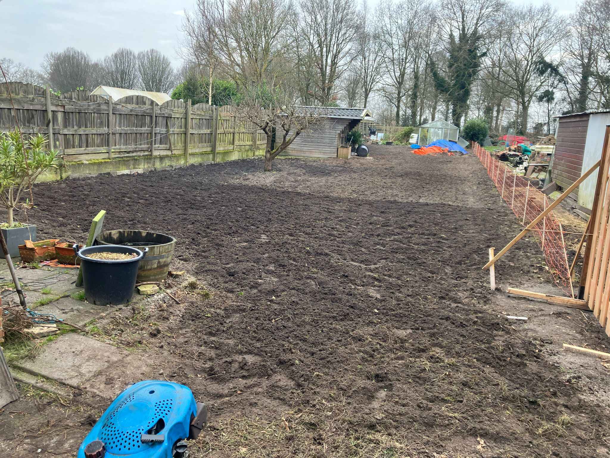 Grond freezen, 1 keer lengte, 1 keer begin breedte.jpeg