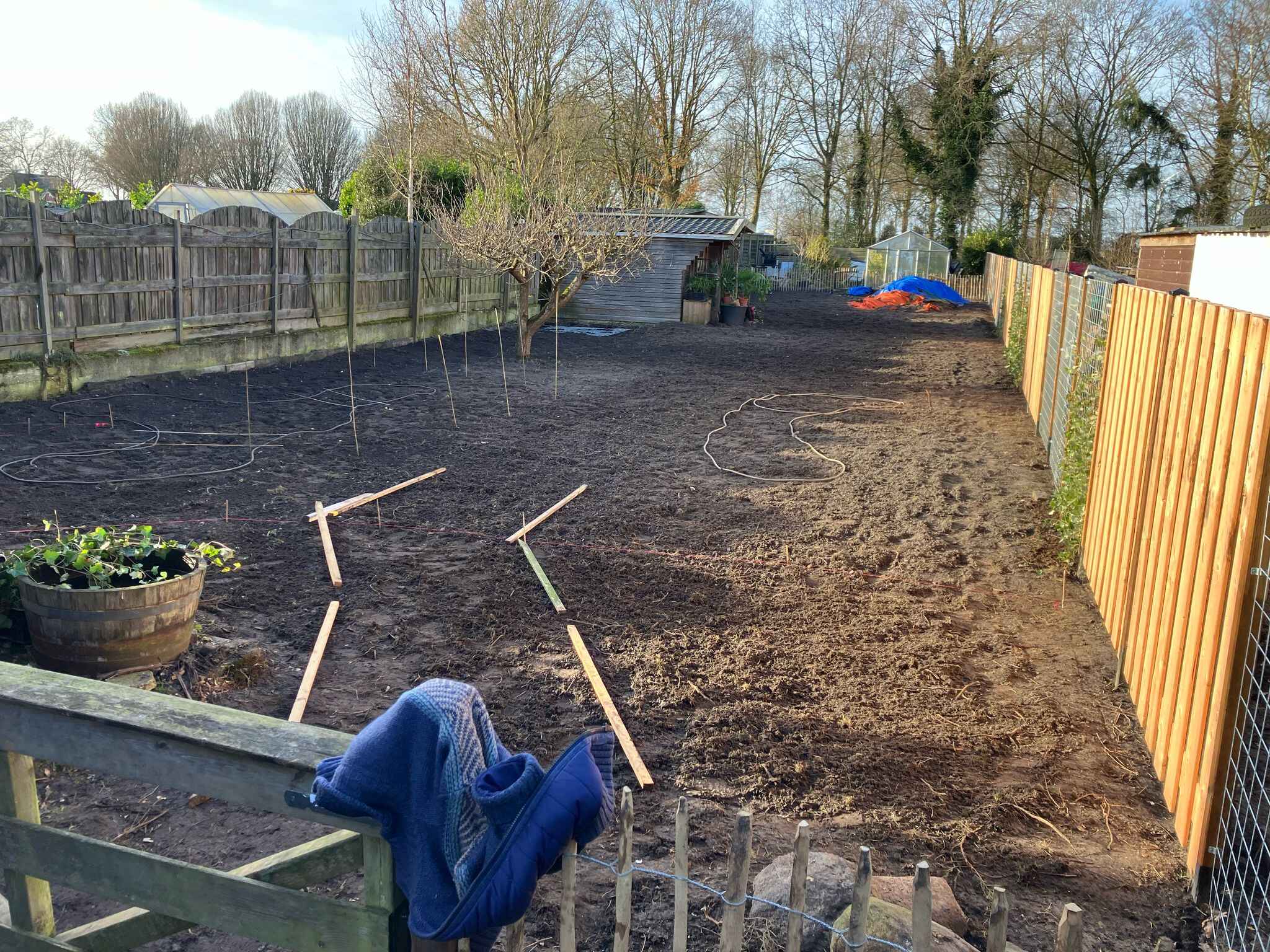 Perken uittekenen.jpeg