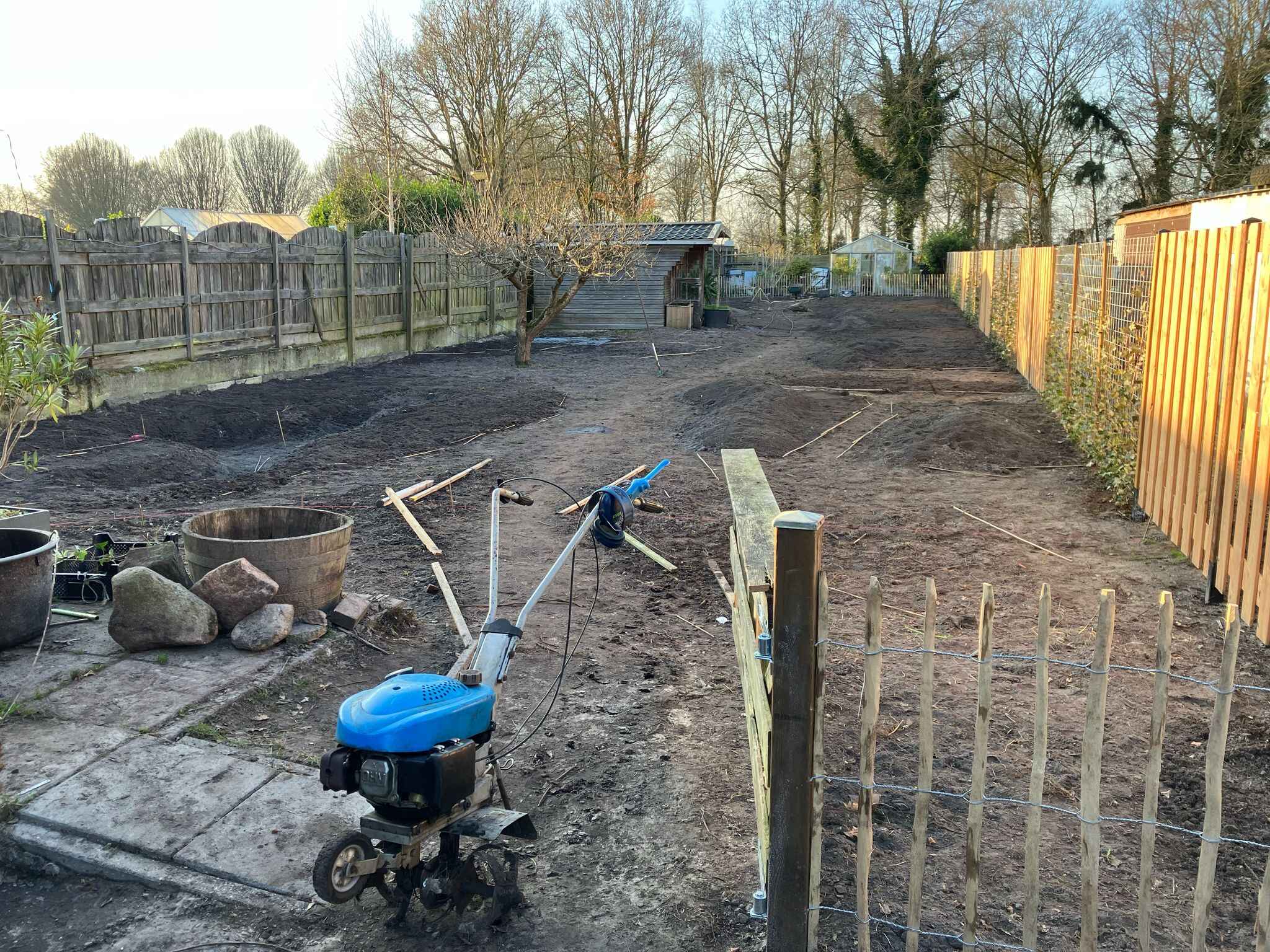 Compost ingefreesd.jpeg