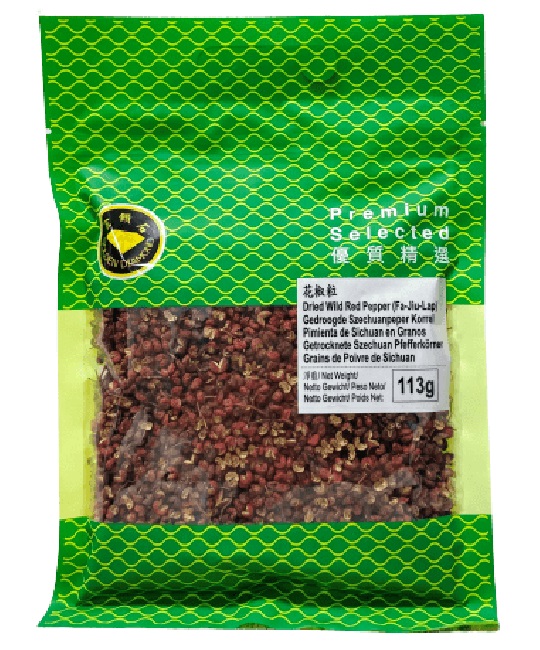 Sichan peperbessen.jpg