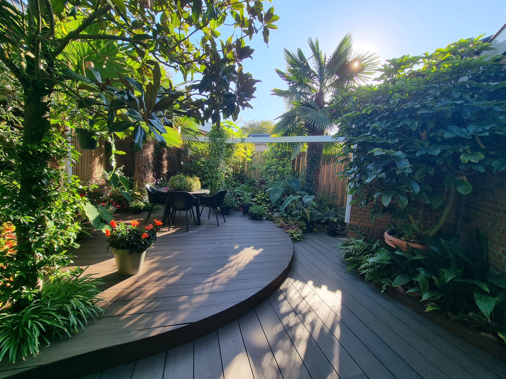 WhatsApp Image 2025-08-24 at 11.30.34.jpeg